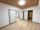 ※掲載写真は過去のものです。現況と異なる場合がございます。 プレアメゾン