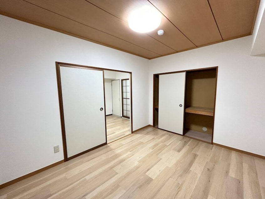 ※掲載写真は過去のものです。現況と異なる場合がございます。 プレアメゾン