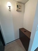 ※掲載写真は過去のものです。現況と異なる場合がございます。 プレアメゾン