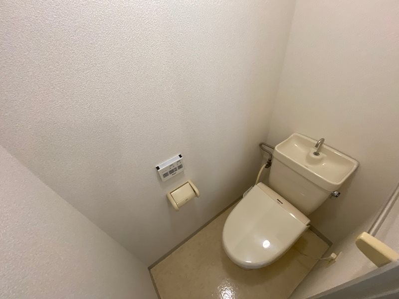 ※掲載写真は過去のものです。現況と異なる場合がございます。 プレアメゾン