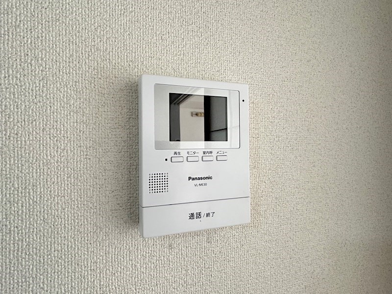 ※掲載写真は過去のものです。現況と異なる場合がございます。 プレアメゾン