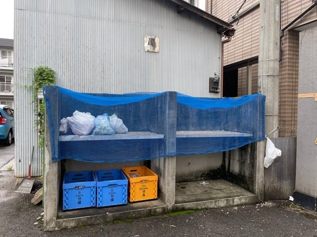  プレアメゾン