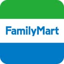 ﾌｧﾐﾘｰﾏｰﾄ 押上十間橋通り店(コンビニ)まで87m プレアメゾン