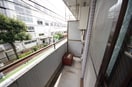  藤野ビル