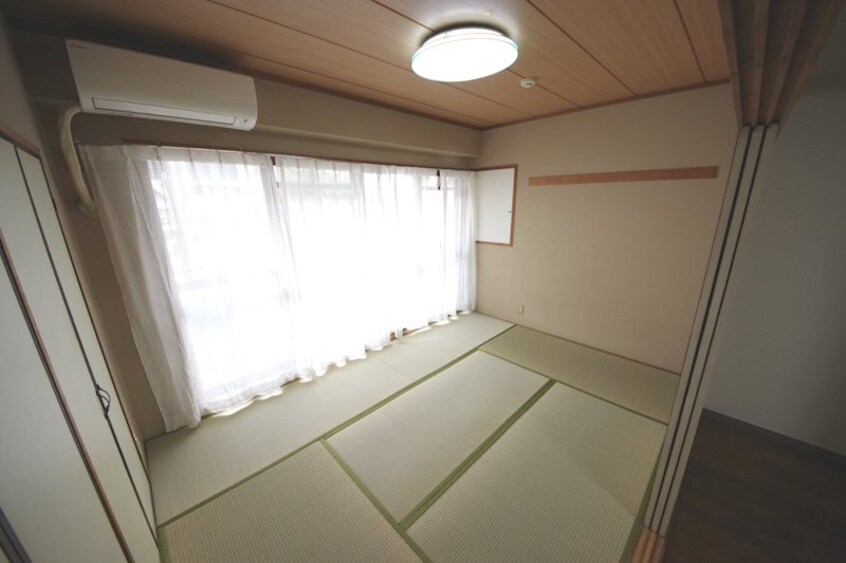  藤野ビル