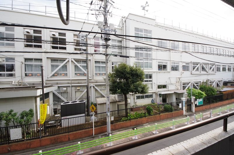  藤野ビル