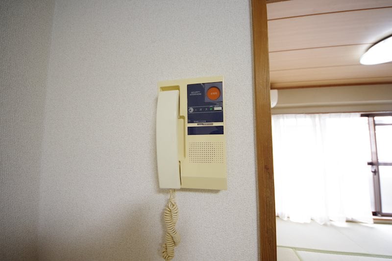  藤野ビル