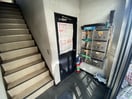  藤野ビル