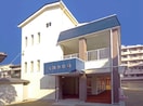 言問幼稚園(幼稚園/保育園)まで248m 藤野ビル