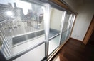  辰巳マンション