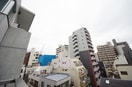  辰巳マンション