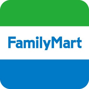 ﾌｧﾐﾘｰﾏｰﾄ 入谷二丁目店(コンビニ)まで229m 辰巳マンション