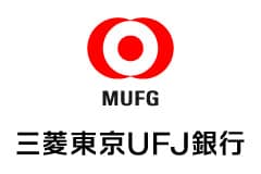 三菱東京UFJ銀行 ATMｺｰﾅｰ 入谷駅前(銀行)まで436m 辰巳マンション