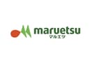 ﾏﾙｴﾂ ﾌﾟﾁ 花川戸二丁目店(スーパー)まで383m 服部マンション