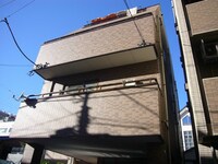 リトルハウス
