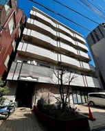 カーサフェリース