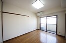  カーサフェリース