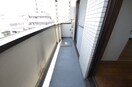  カーサフェリース