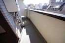  カーサフェリース