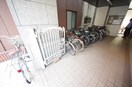  カーサフェリース