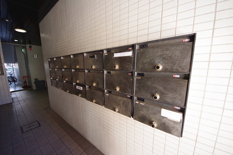  カーサフェリース