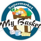 まいばすけっと 入谷2丁目店(スーパー)まで113m カーサフェリース