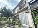 酒井邸