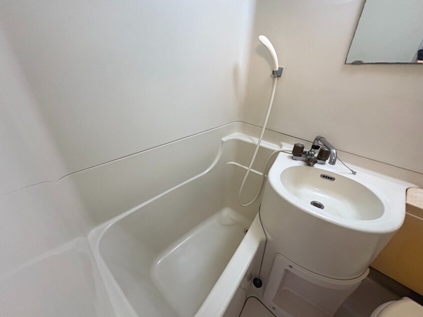  サンコーポラス