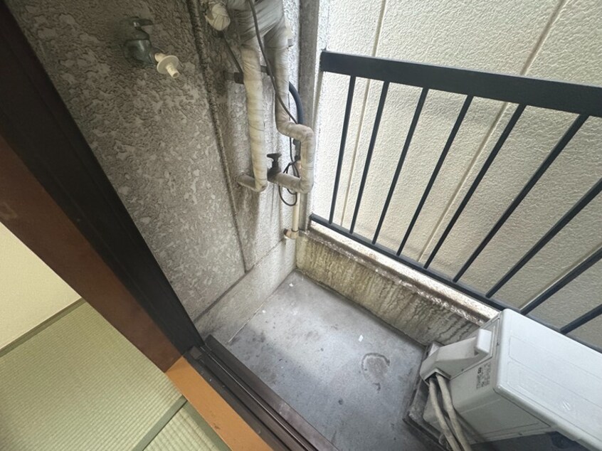  サンコーポラス