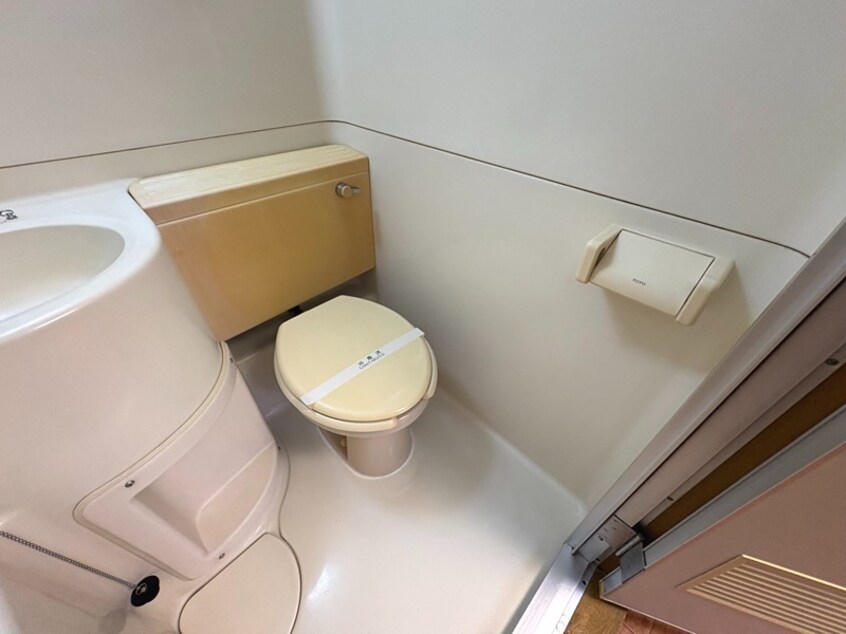  サンコーポラス