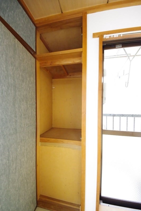 ※過去写真 サンコーポラス