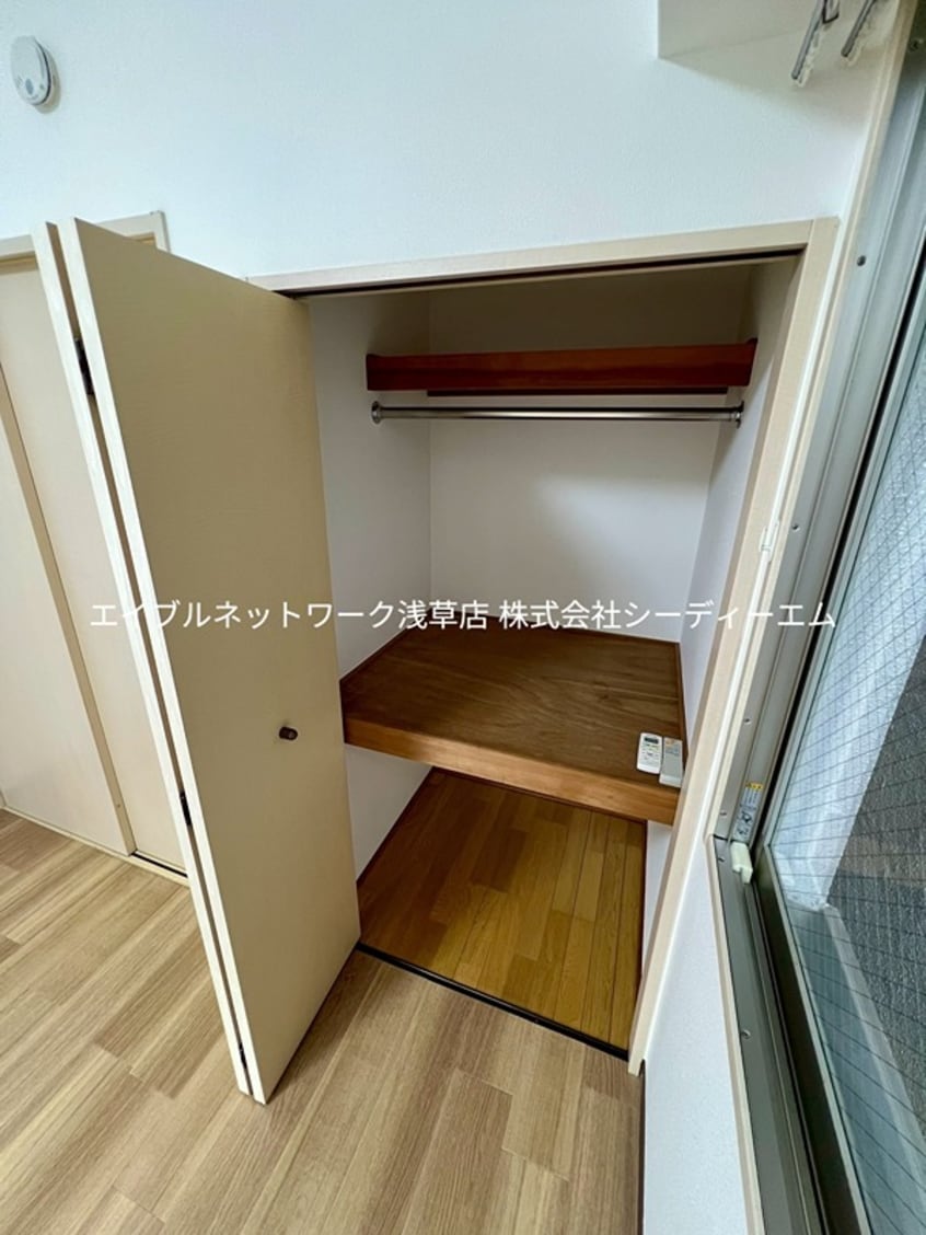  ヴィクトリー鈴木