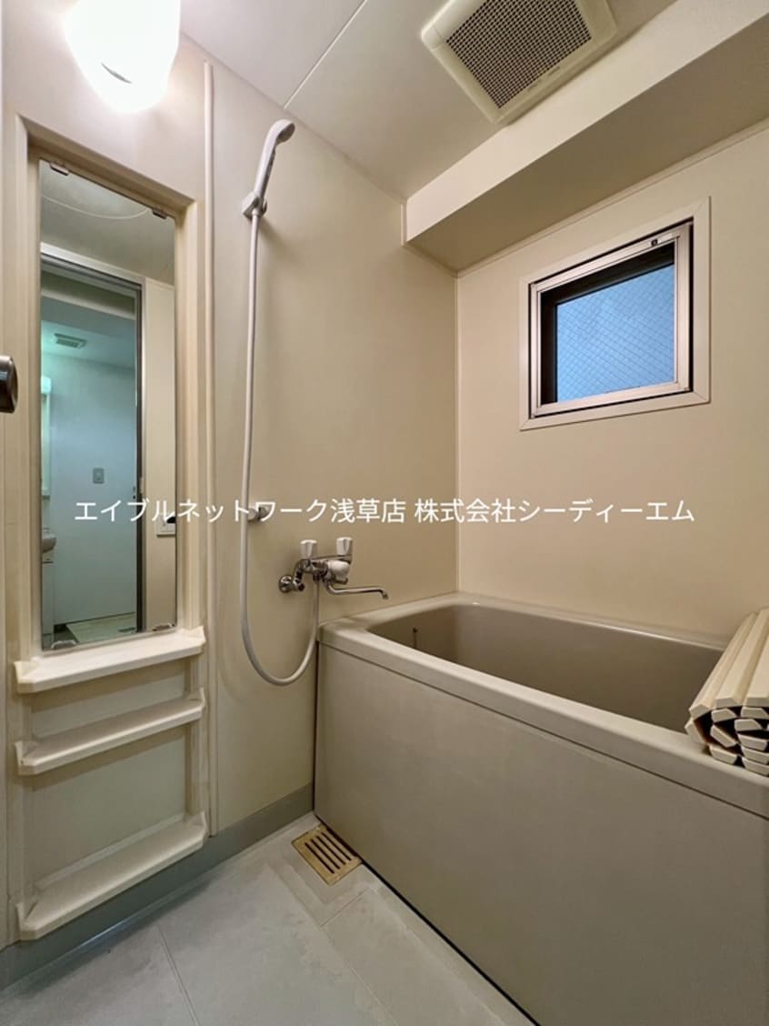  ヴィクトリー鈴木