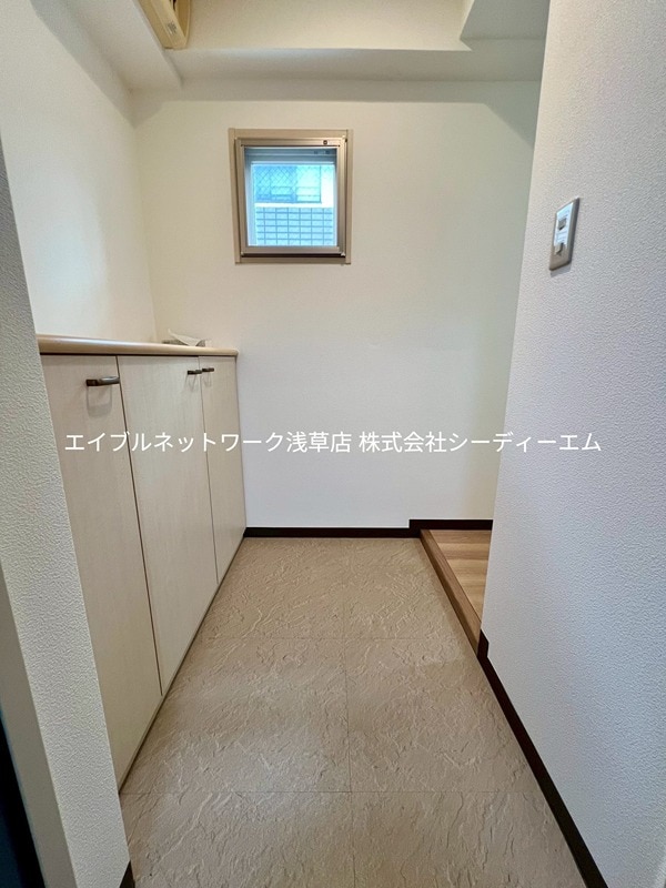 ヴィクトリー鈴木