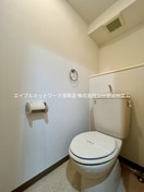  ヴィクトリー鈴木