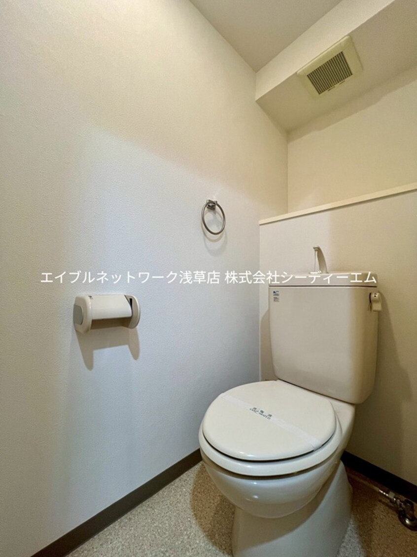 ヴィクトリー鈴木