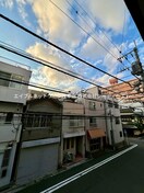  ヴィクトリー鈴木