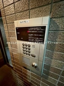  ヴィクトリー鈴木