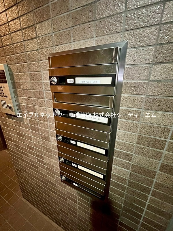  ヴィクトリー鈴木