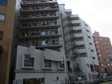 カーサ蒲田