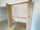  トヨダビル（雷門）
