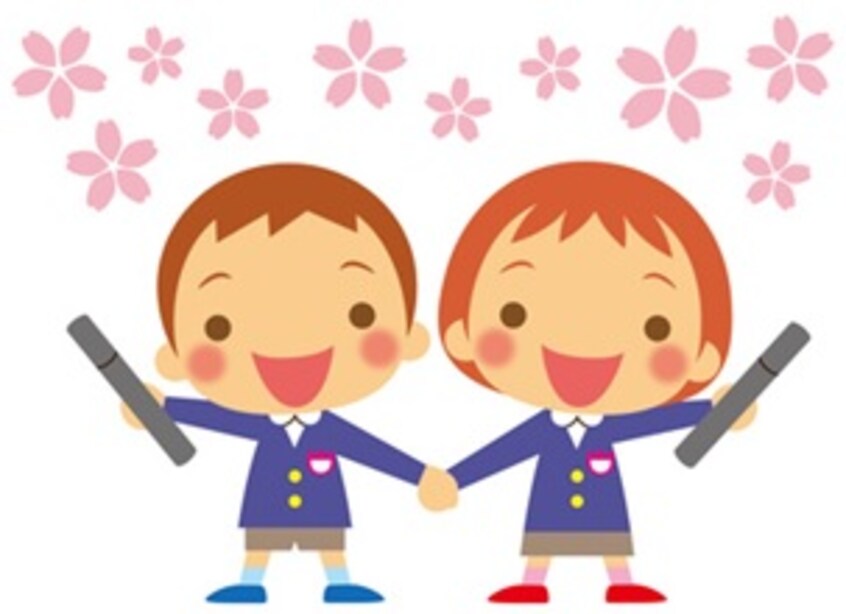 ぽけっとﾗﾝﾄﾞ雷門(幼稚園/保育園)まで146m トヨダビル（雷門）