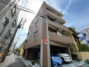 ジュイール　ヤマグチ