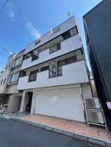 メゾン340