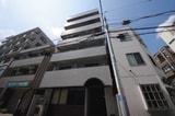 サンハイツ山田