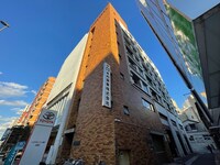 リハイム木内