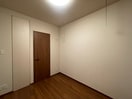  アトラス日暮里イーストレジデンス