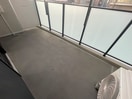  アトラス日暮里イーストレジデンス