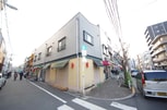 サニースポットII