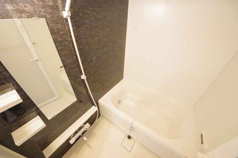  レヴァンテ浅草